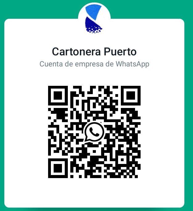 WhatsApp Image 2022 02 15 at 12.17.59