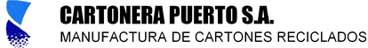 Cartonera Puerto S.A.